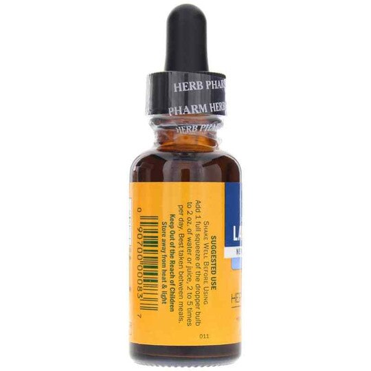 Lavender Extract, HPH
